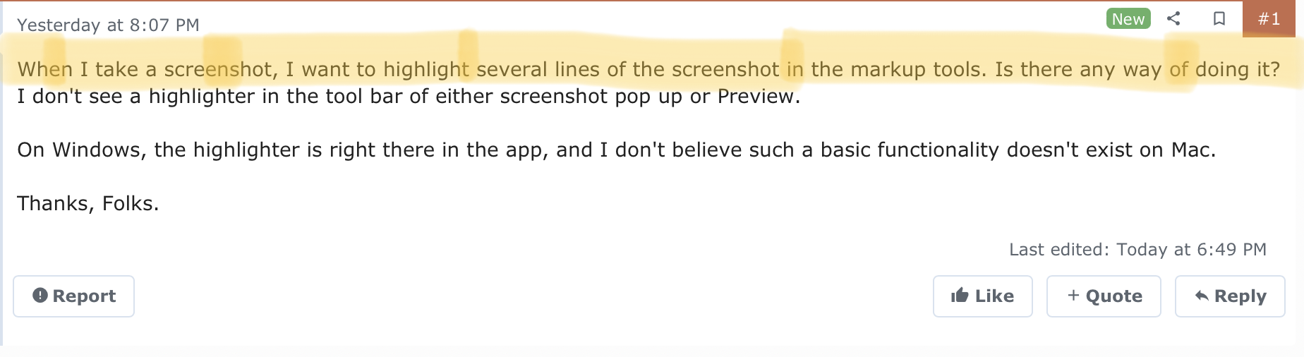 Screenshot 2023-05-27 at 23.31.46.png