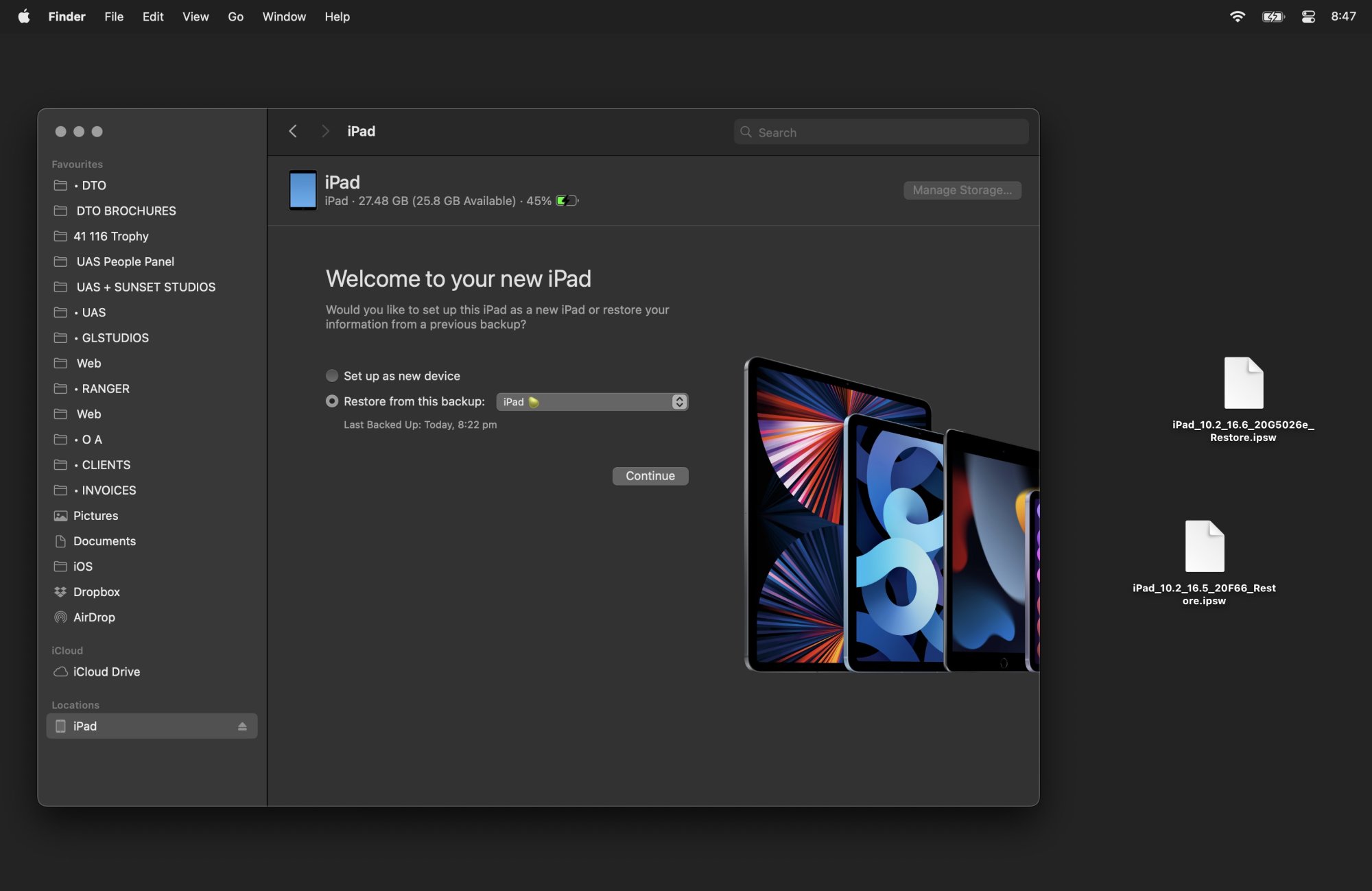 Screenshot 2023-05-27 at 8.47.24 pm.jpg