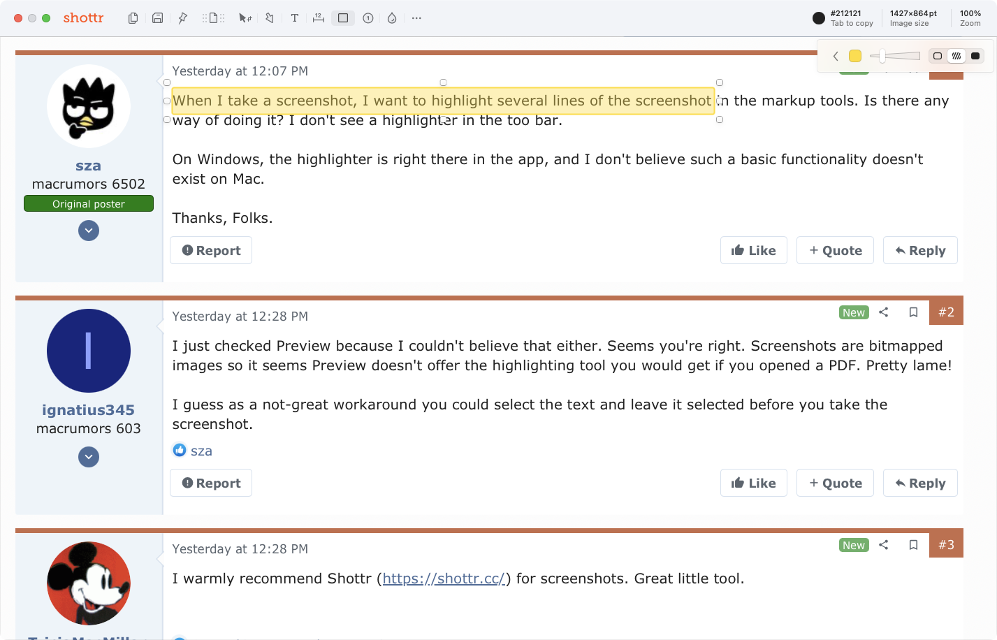 Screenshot 2023-05-27 at 8.49.20 AM.png