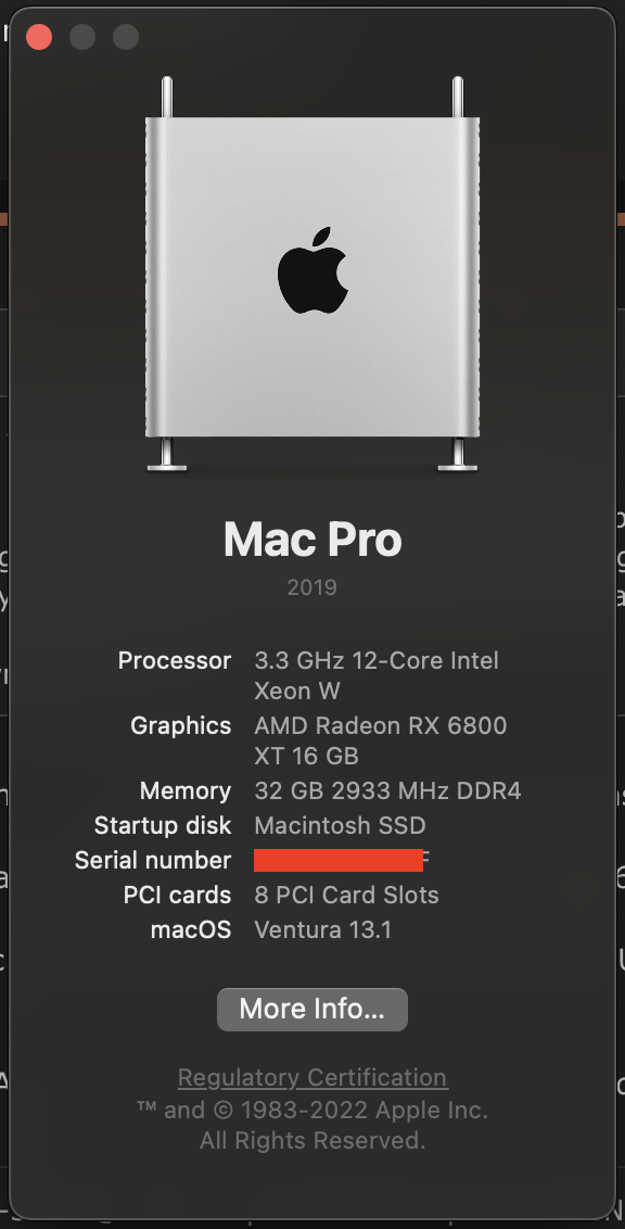 Screenshot 2023-05-28 at 4.23.52 PM.png