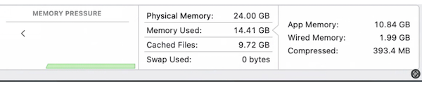 Screenshot 2023-06-02 at 07.51.12.png