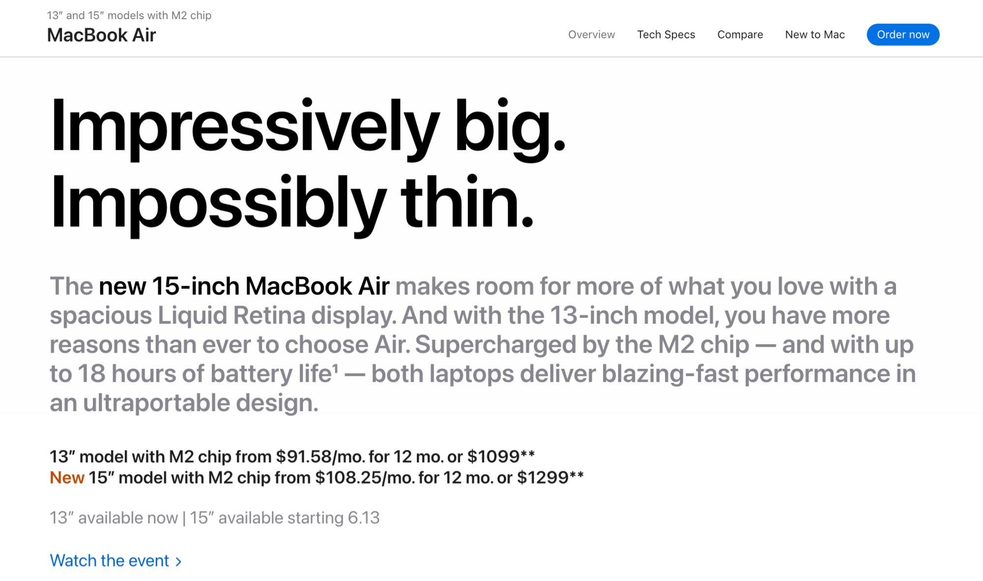 Screenshot 2023-06-05 at 18.24.07.png
