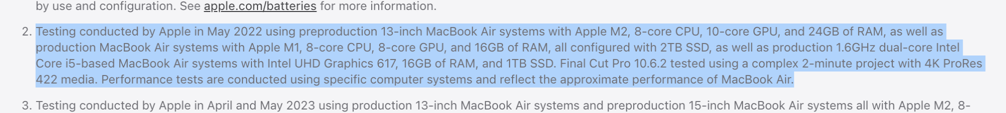 Screenshot 2023-06-05 at 18.29.58.png