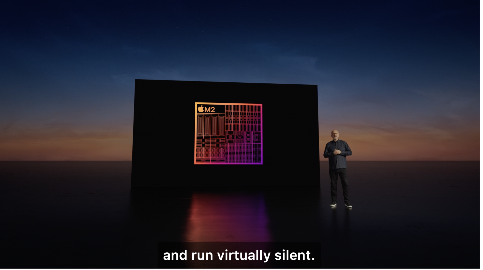 Screenshot 2023-06-05 at 18.51.17.png