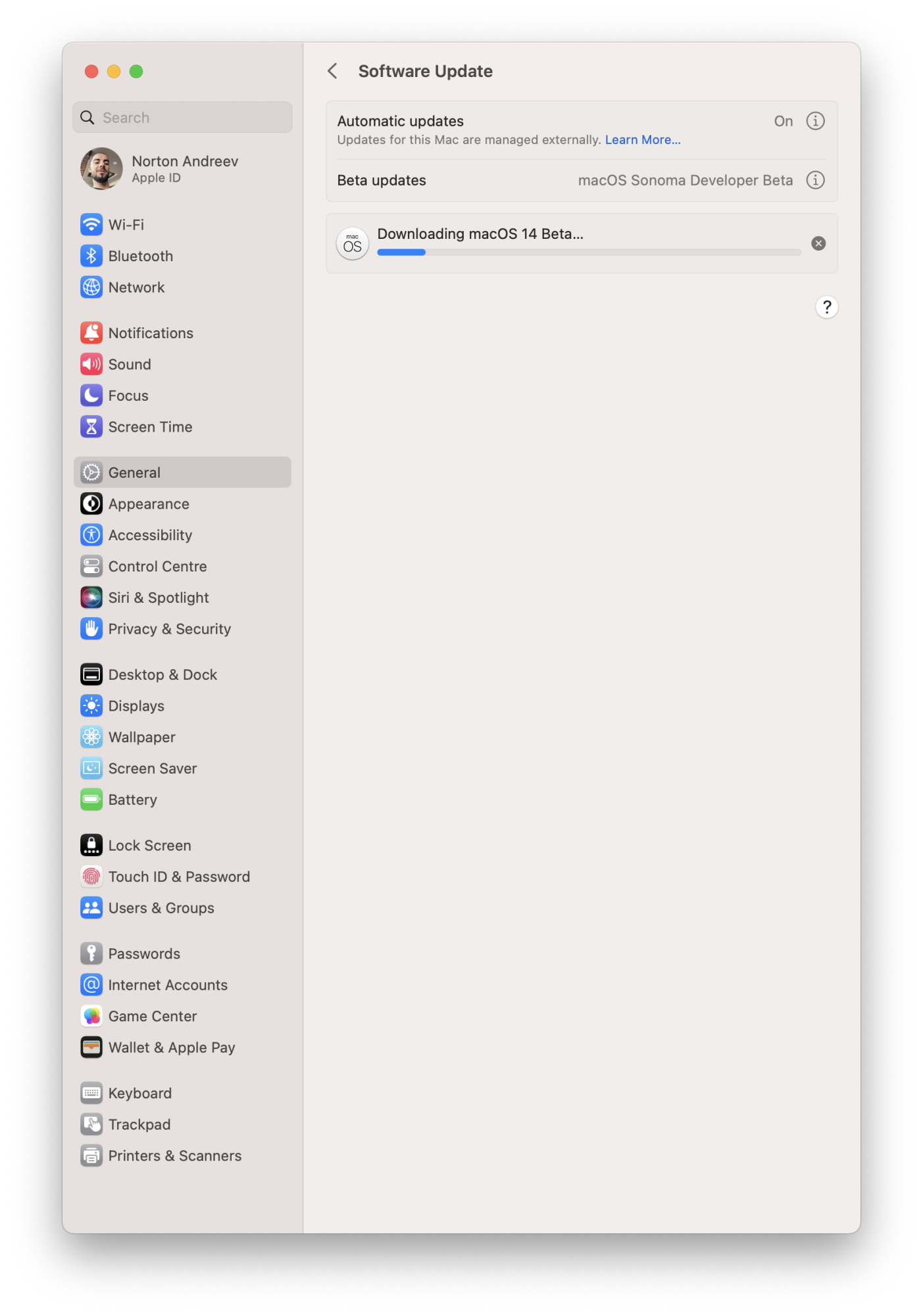 Screenshot 2023-06-05 at 22.22.31.png