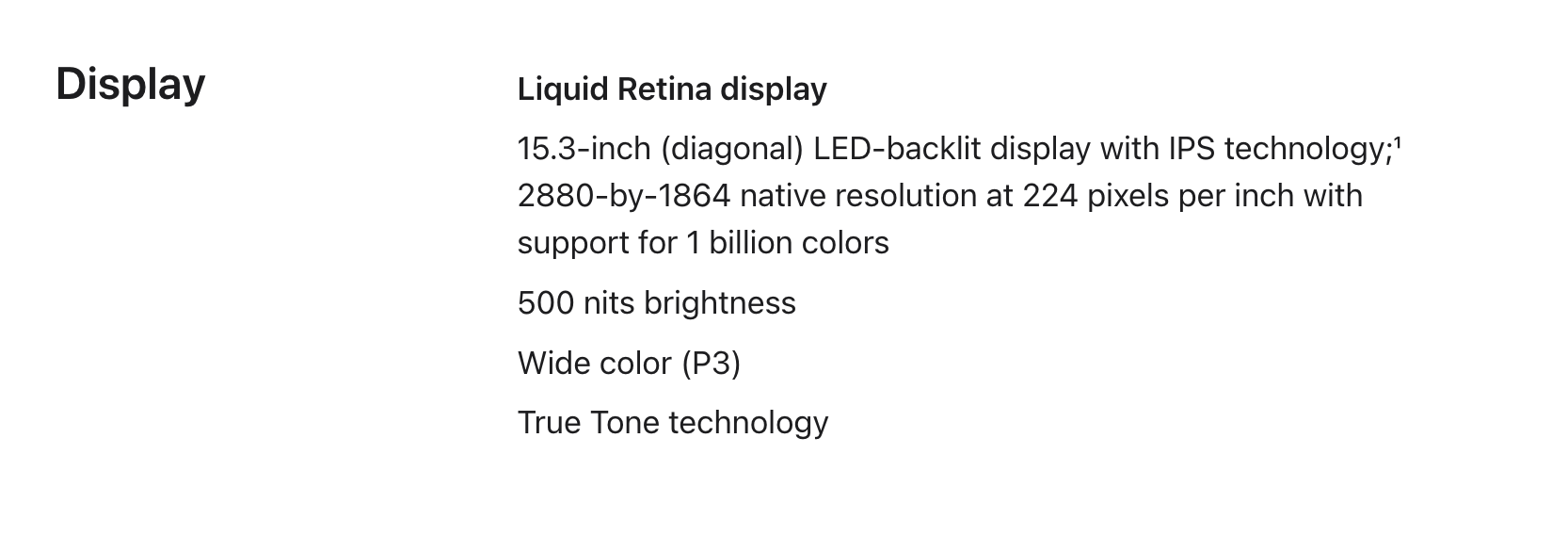 Screenshot 2023-06-05 at 4.48.14 PM.png