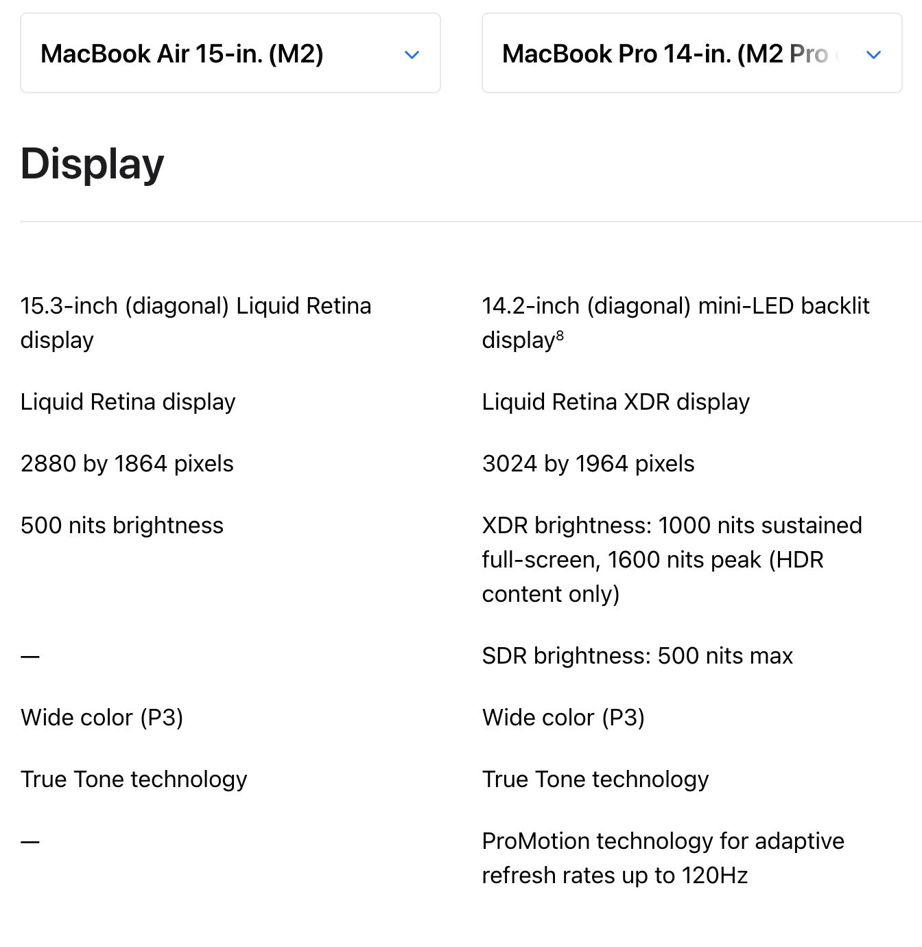 Screenshot 2023-06-05 at 4.48.57 PM.png