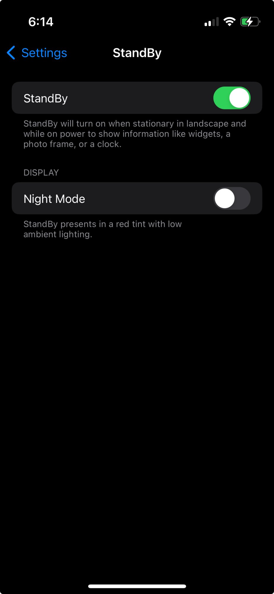 screenshot-2023-06-05-at-6-14-56-pm-jpeg.2213137