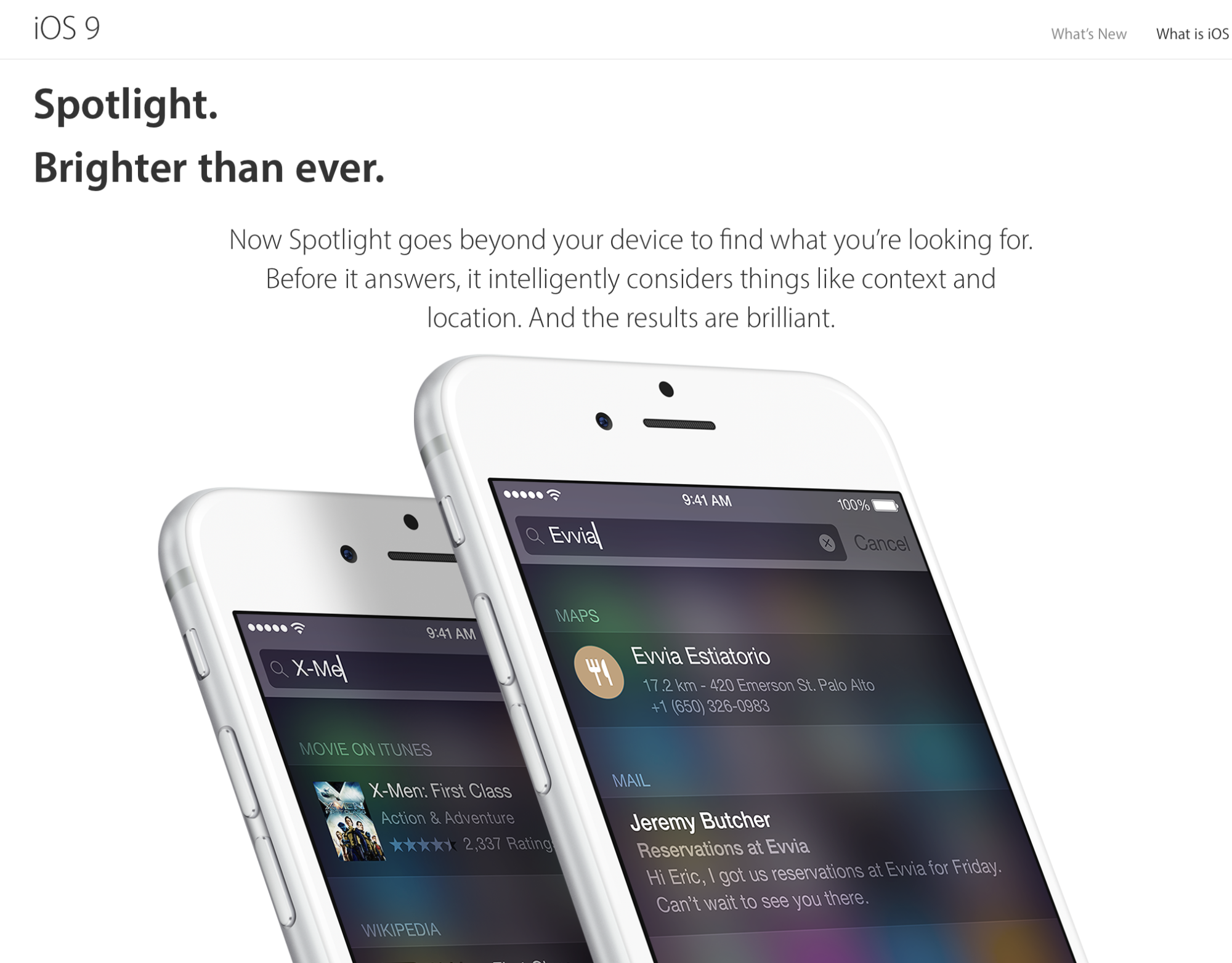 Screenshot 2023-06-05 at 9.40.39 PM.png