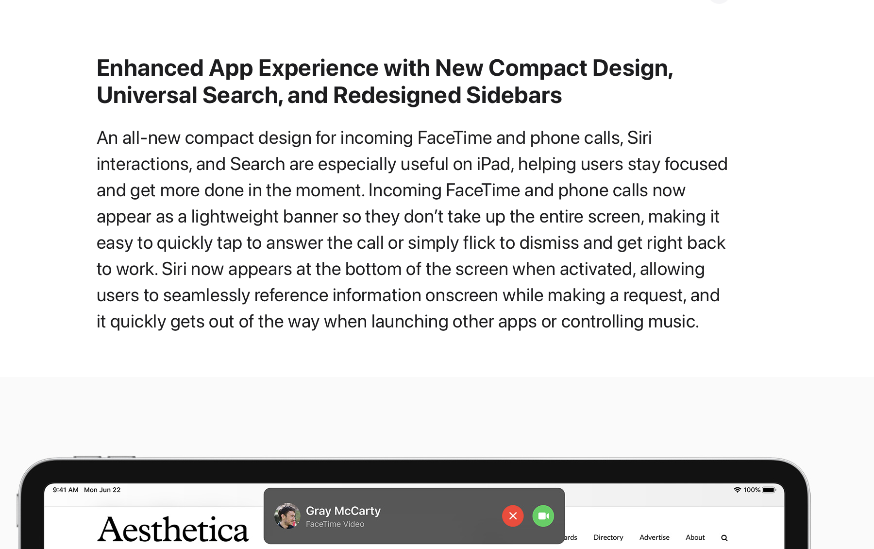 Screenshot 2023-06-05 at 9.41.11 PM.png