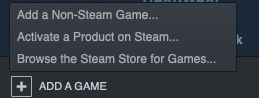 Screenshot 2023-06-06 at 08.24.12.png