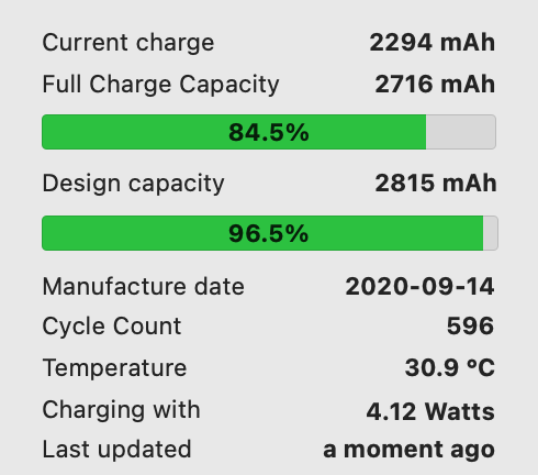 Screenshot 2023-06-06 at 11.59.08.png
