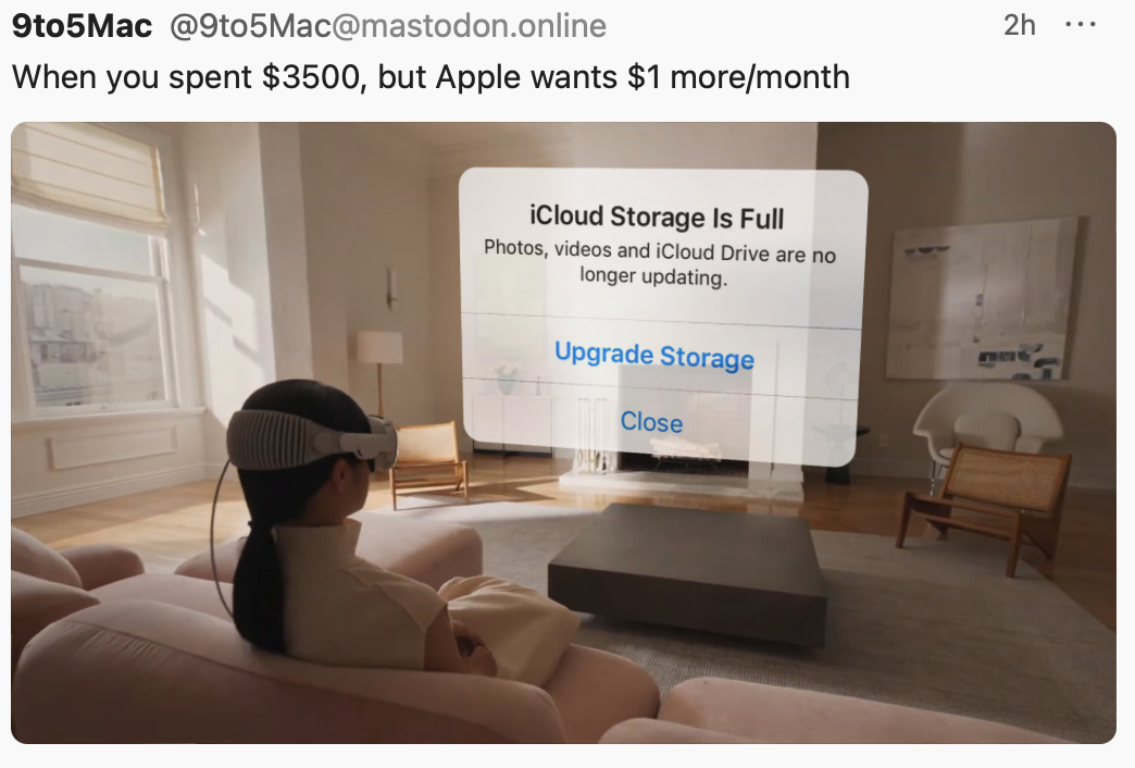 Screenshot 2023-06-06 at 13.46.57.png