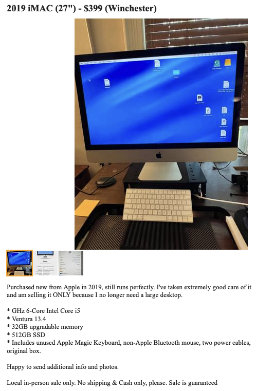 Screenshot 2023-06-06 at 9.33.04 AM.png