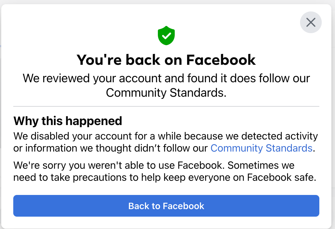 Screenshot 2023-06-06 at 9.58.29 PM.png