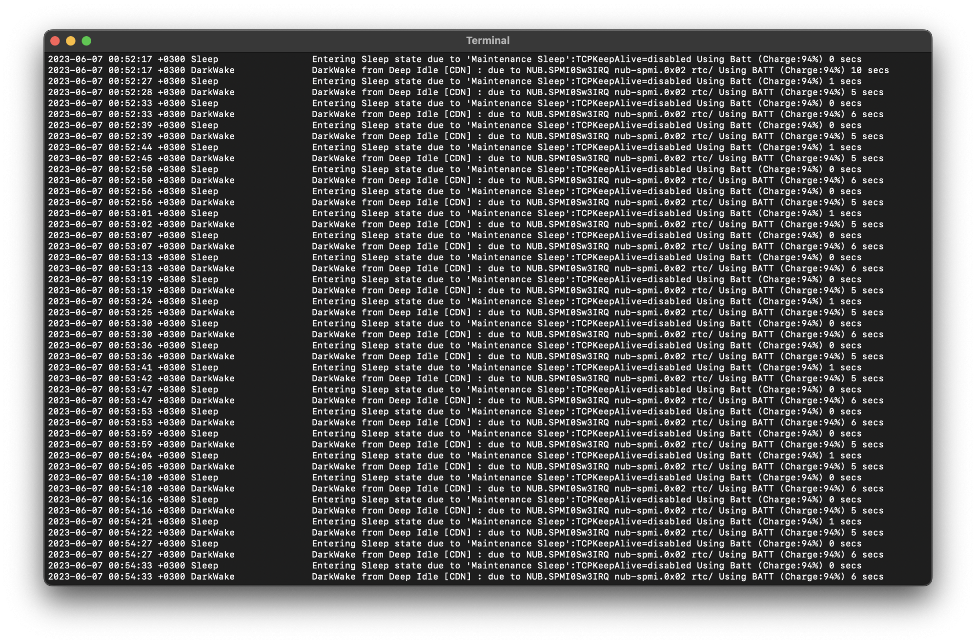 Screenshot 2023-06-07 at 7.53.03 PM.png