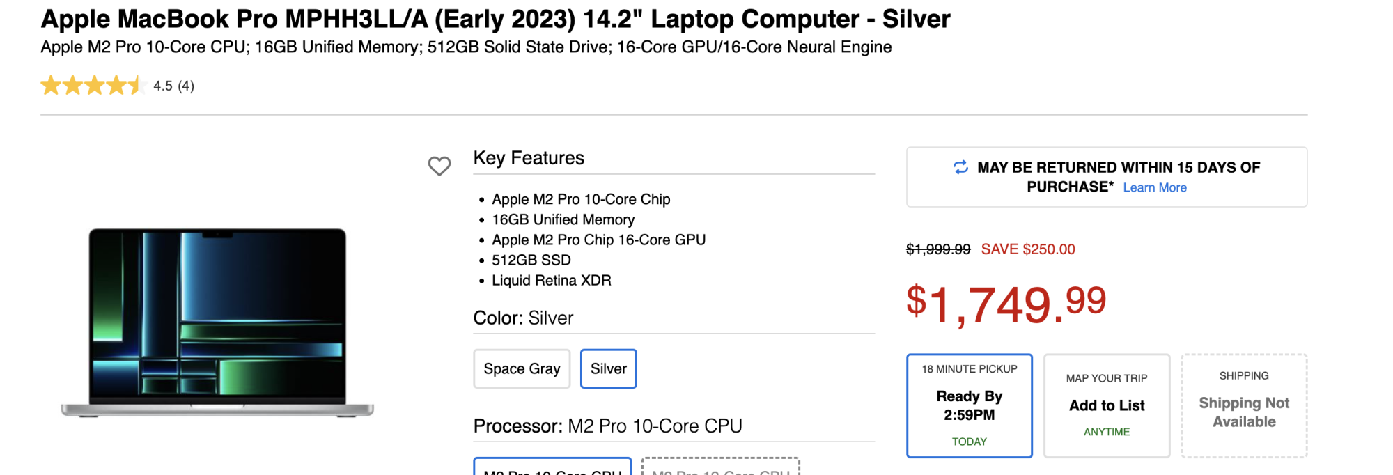 Screenshot 2023-06-08 at 2.41.32 PM.png
