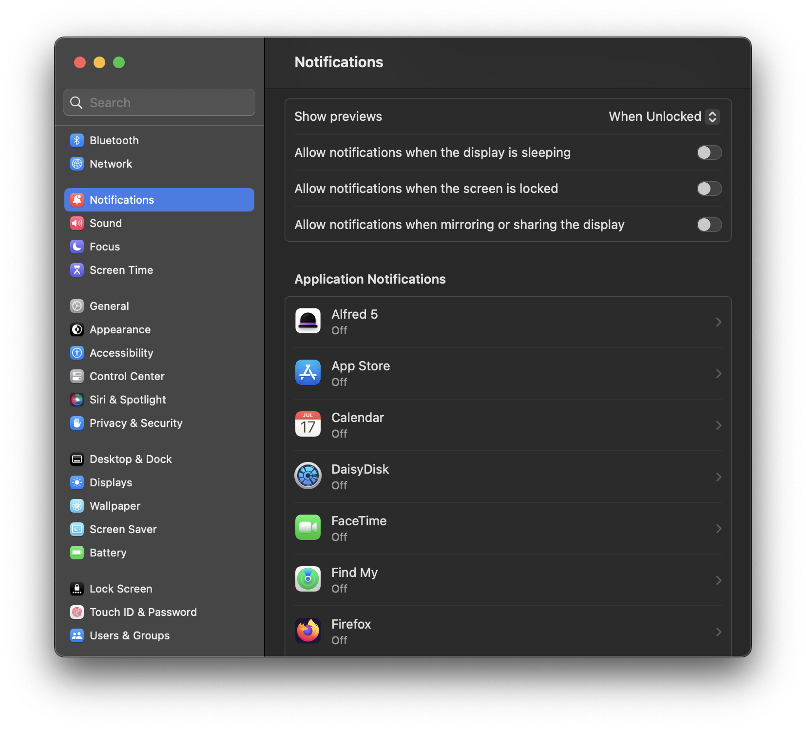 Screenshot 2023-06-08 at 5.39.04 AM.png