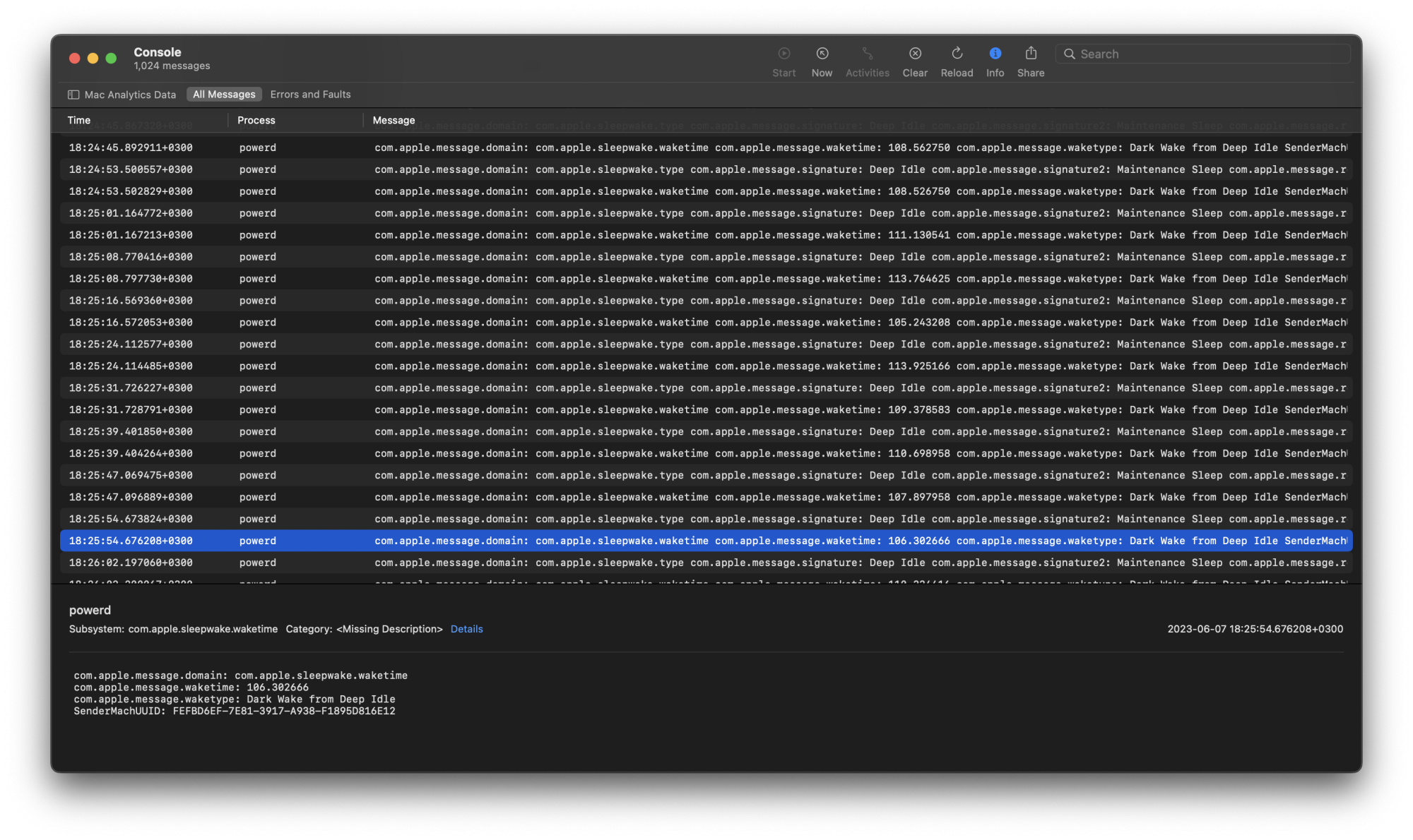 Screenshot 2023-06-08 at 5.46.34 AM.png