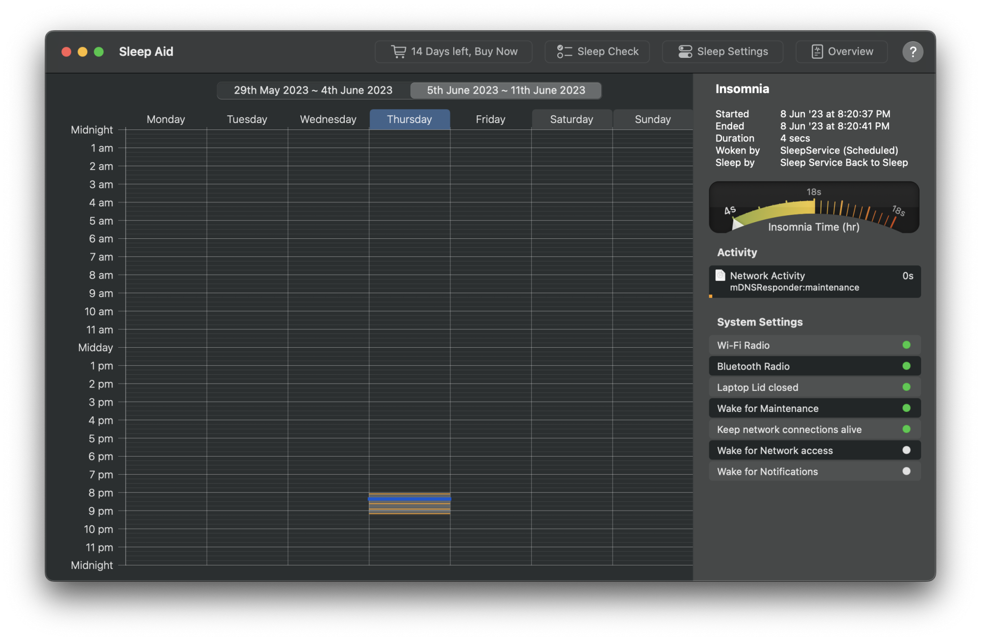 Screenshot 2023-06-08 at 9.19.28 PM.png