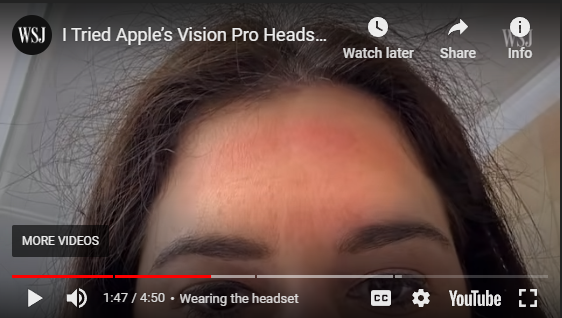 Screenshot 2023-06-09 182611.png