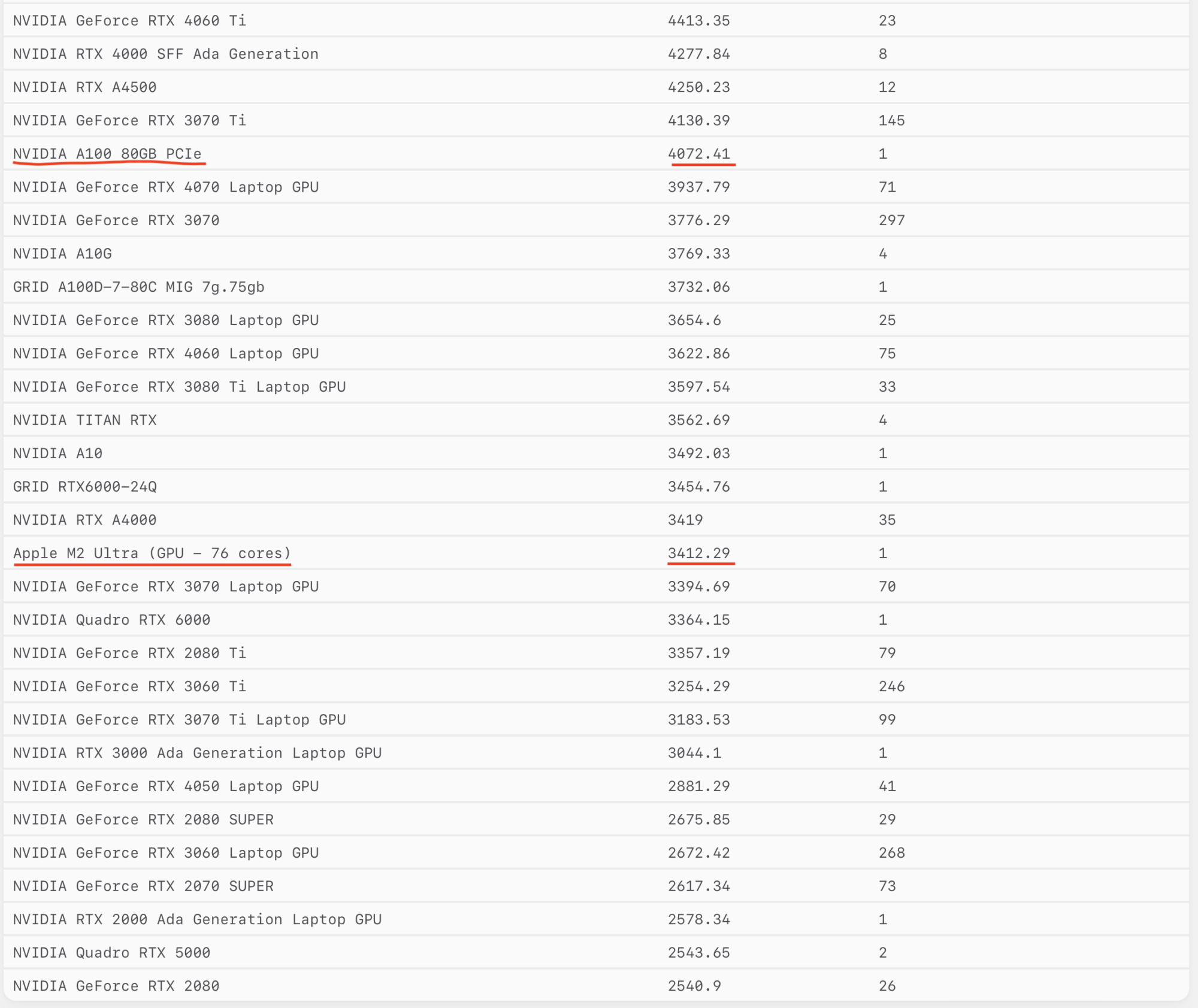 Screenshot 2023-06-11 at 11.36.18 AM.png
