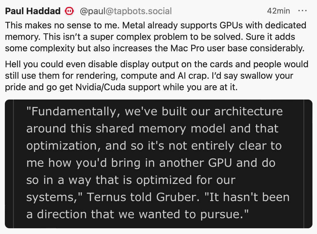 Screenshot 2023-06-11 at 12.55.43.png