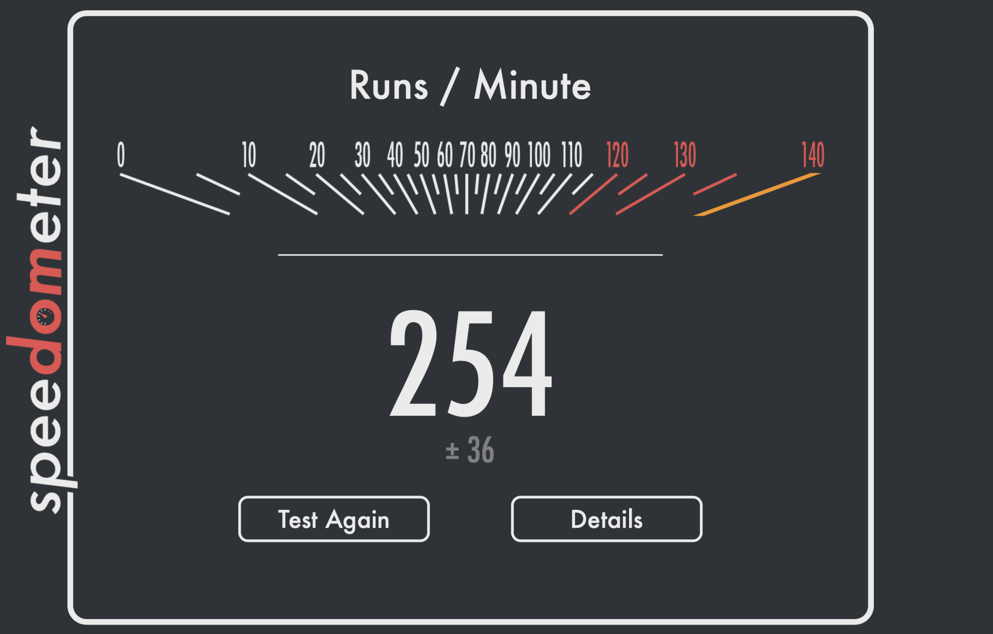 Screenshot 2023-06-11 at 3.31.05 PM.png