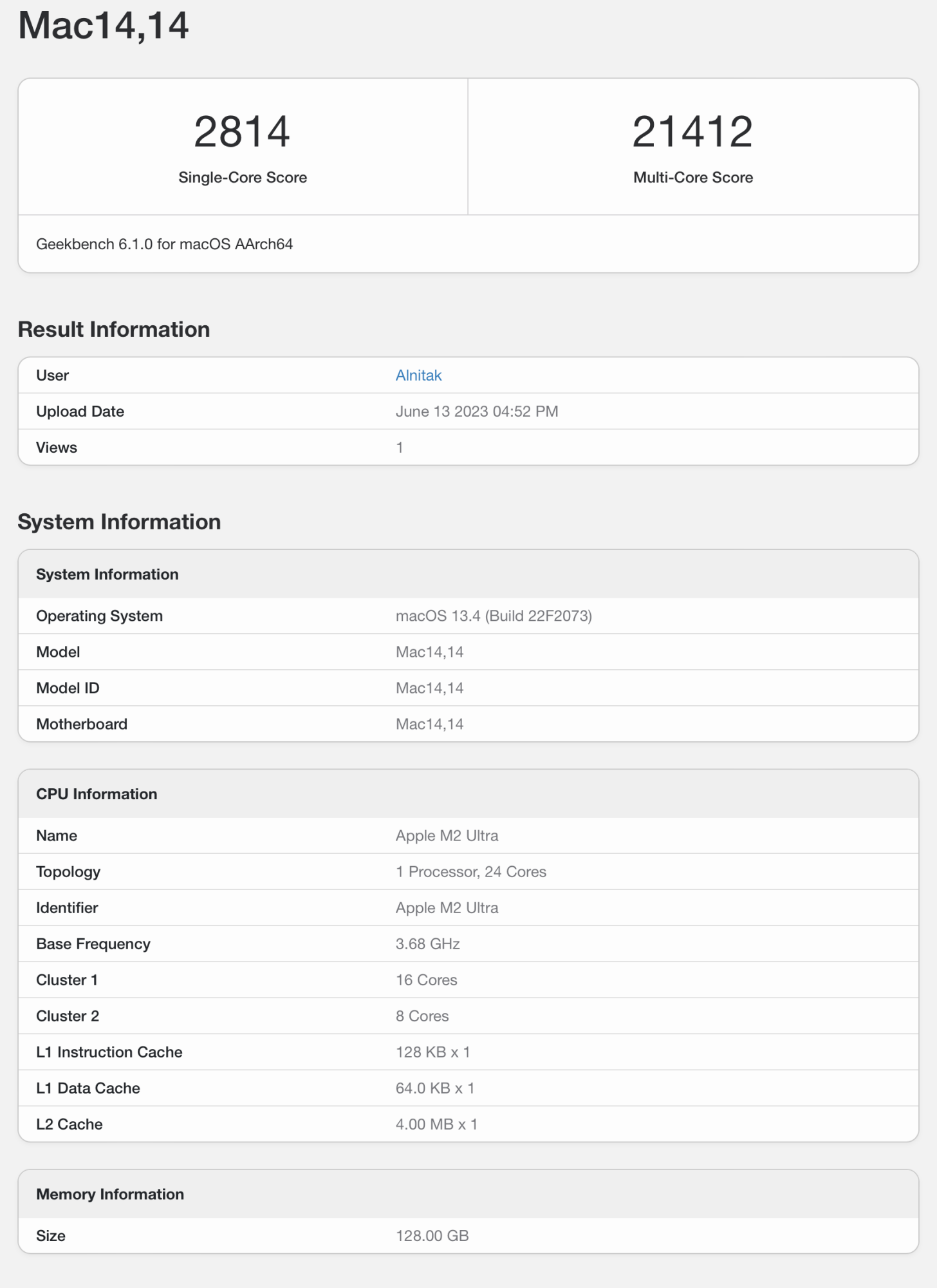 Screenshot 2023-06-13 at 12.57.10 PM.png