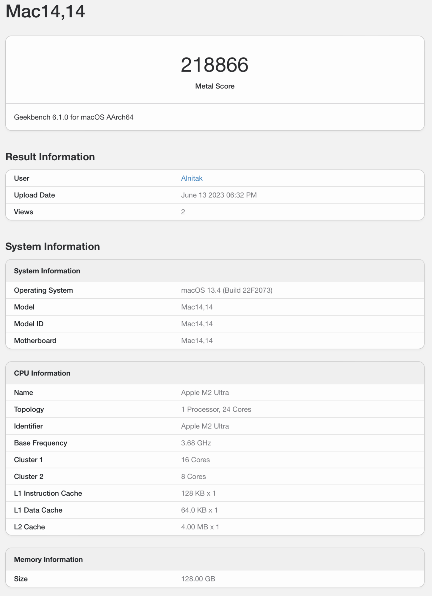 Screenshot 2023-06-13 at 2.39.38 PM.png