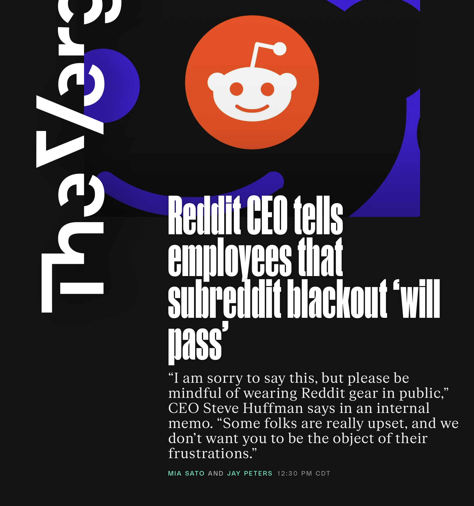 Screenshot 2023-06-13 at 4.08.12 PM.png