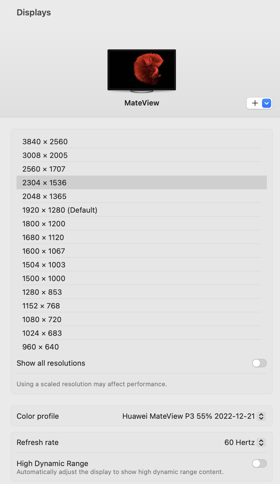 Screenshot 2023-06-14 at 12.39.40 AM.png