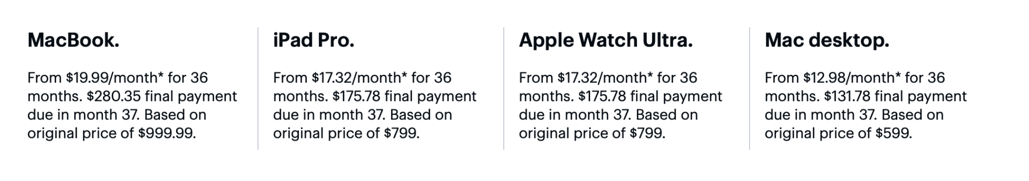 Screenshot 2023-06-14 at 2.58.19 PM.png