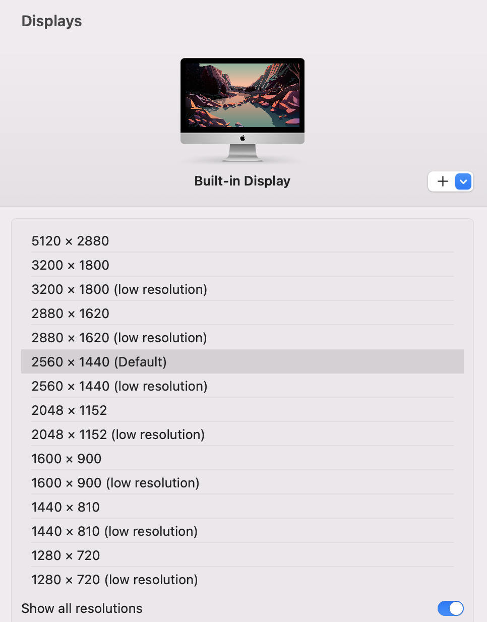 Screenshot 2023-06-14 at 5.56.16 AM.png