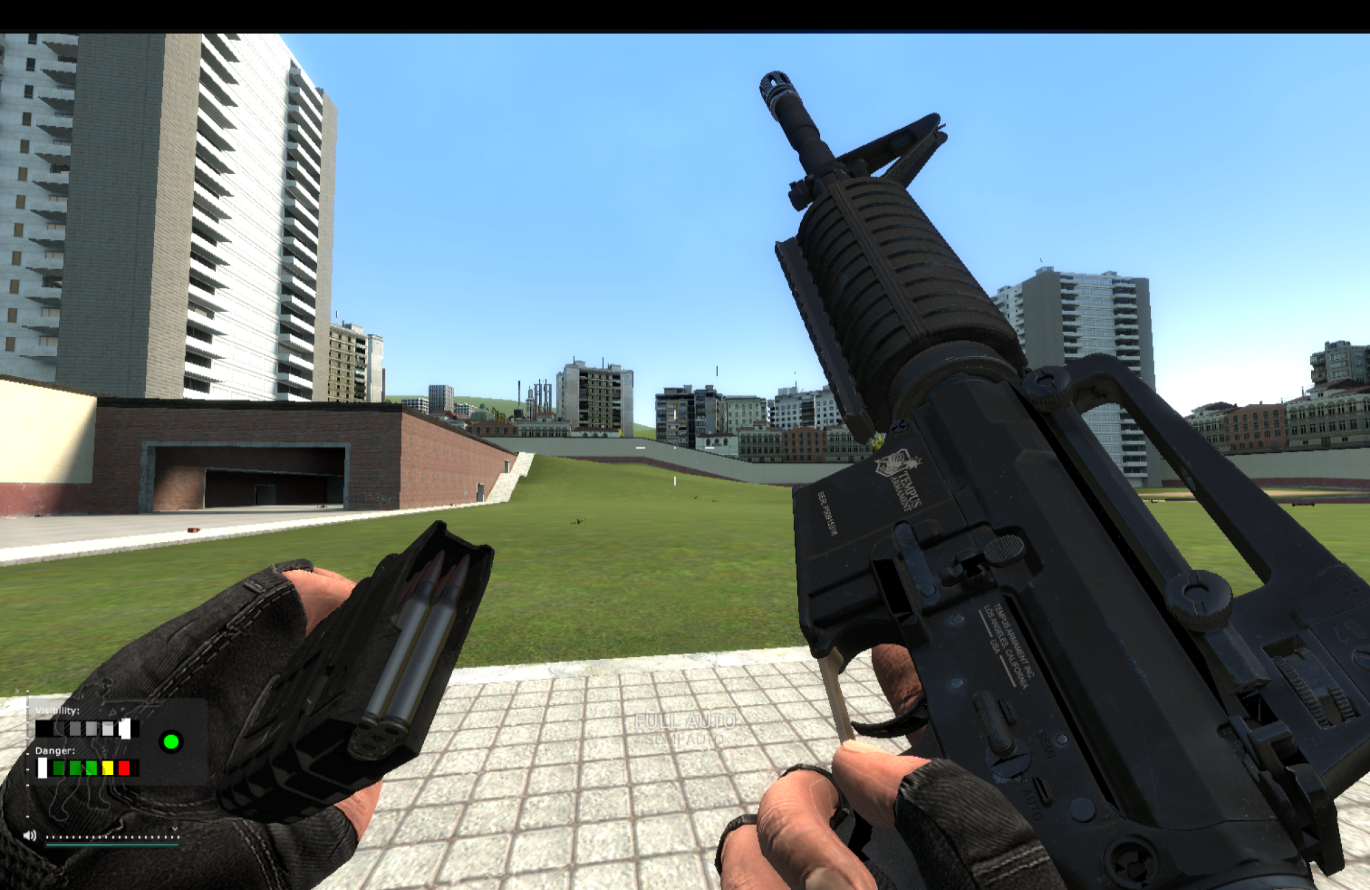 Screenshot 2023-06-14 at 7.48.43 PM.png