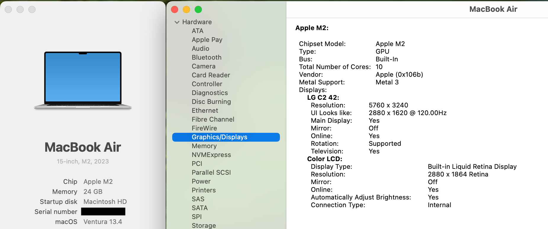 Screenshot 2023-06-15 at 10.03.32 AM.png