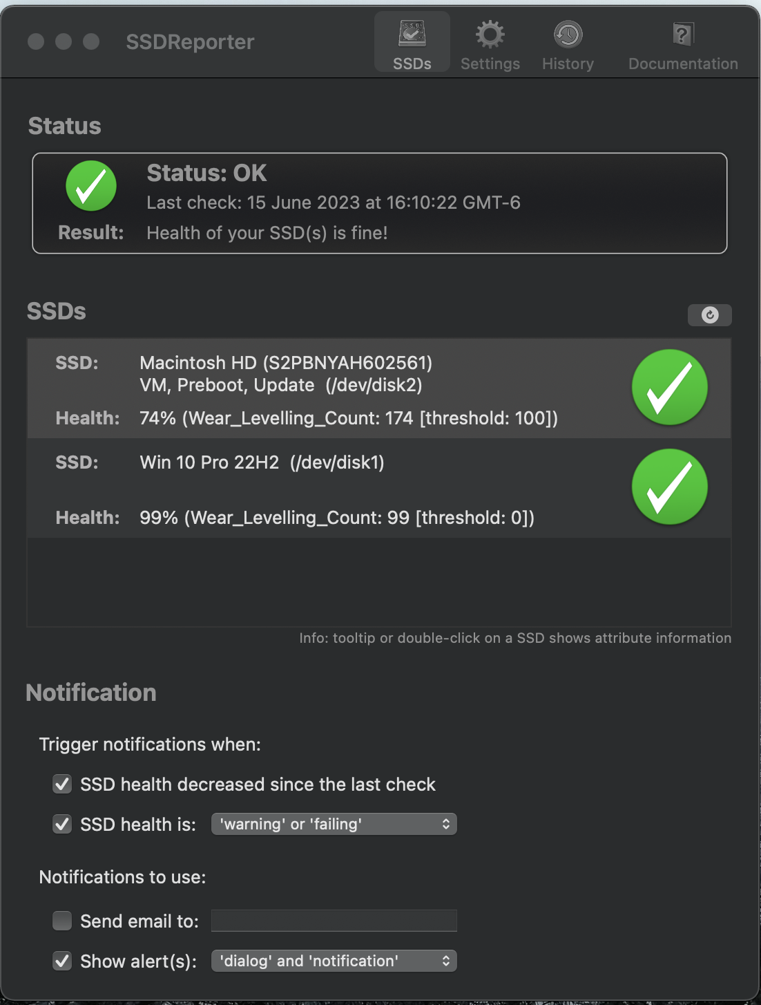 Screenshot 2023-06-15 at 16.56.30.png