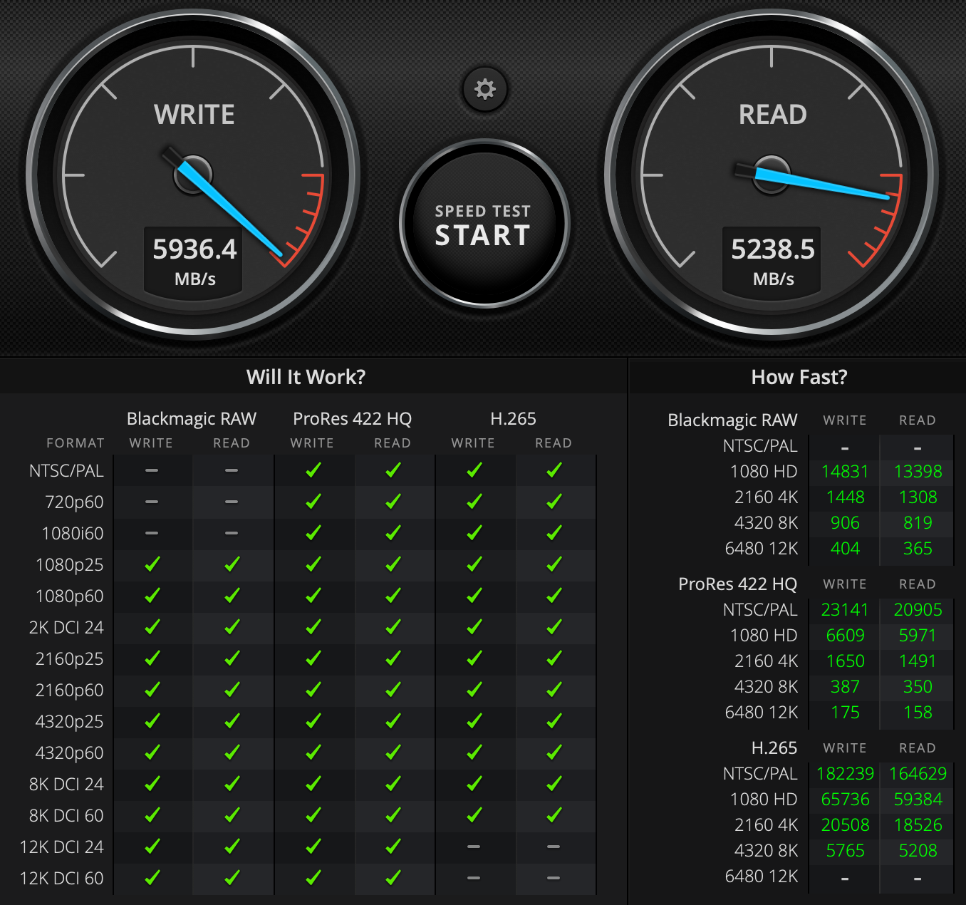 Screenshot 2023-06-15 at 22.02.40.png