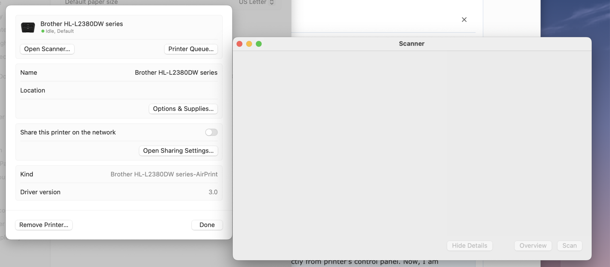 Screenshot 2023-06-15 at 5.46.17 AM.png