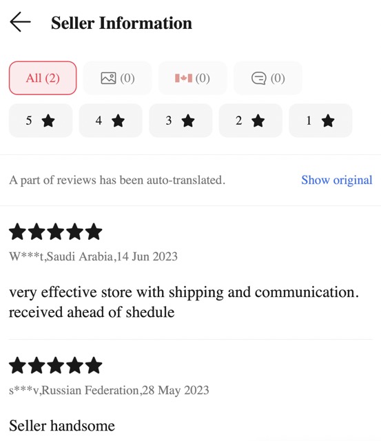 Screenshot 2023-06-16 at 1.28.44 PM Medium.jpeg