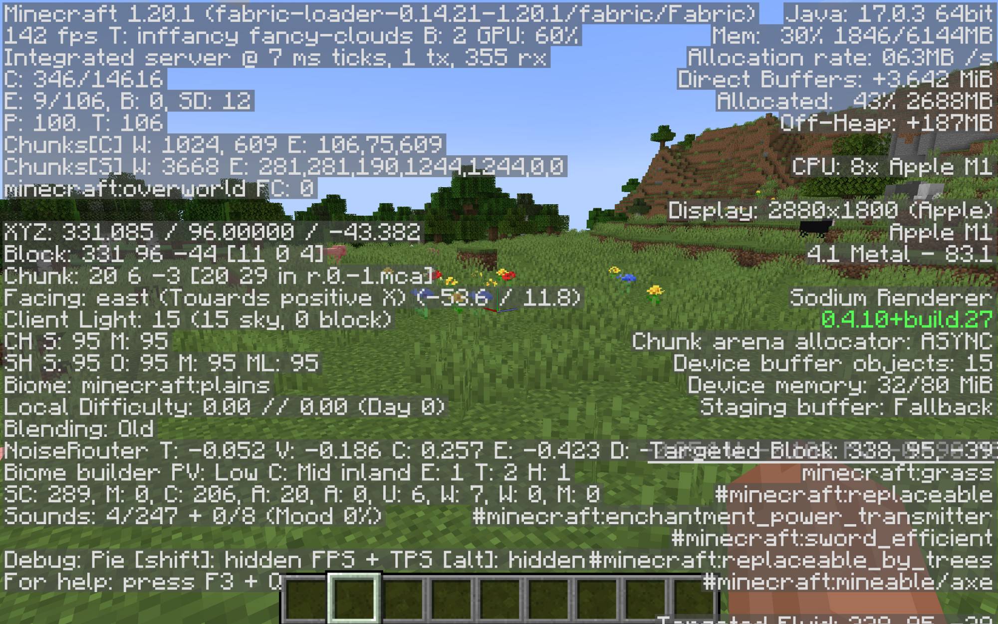Screenshot 2023-06-16 at 11.16.51 AM - Copy.png