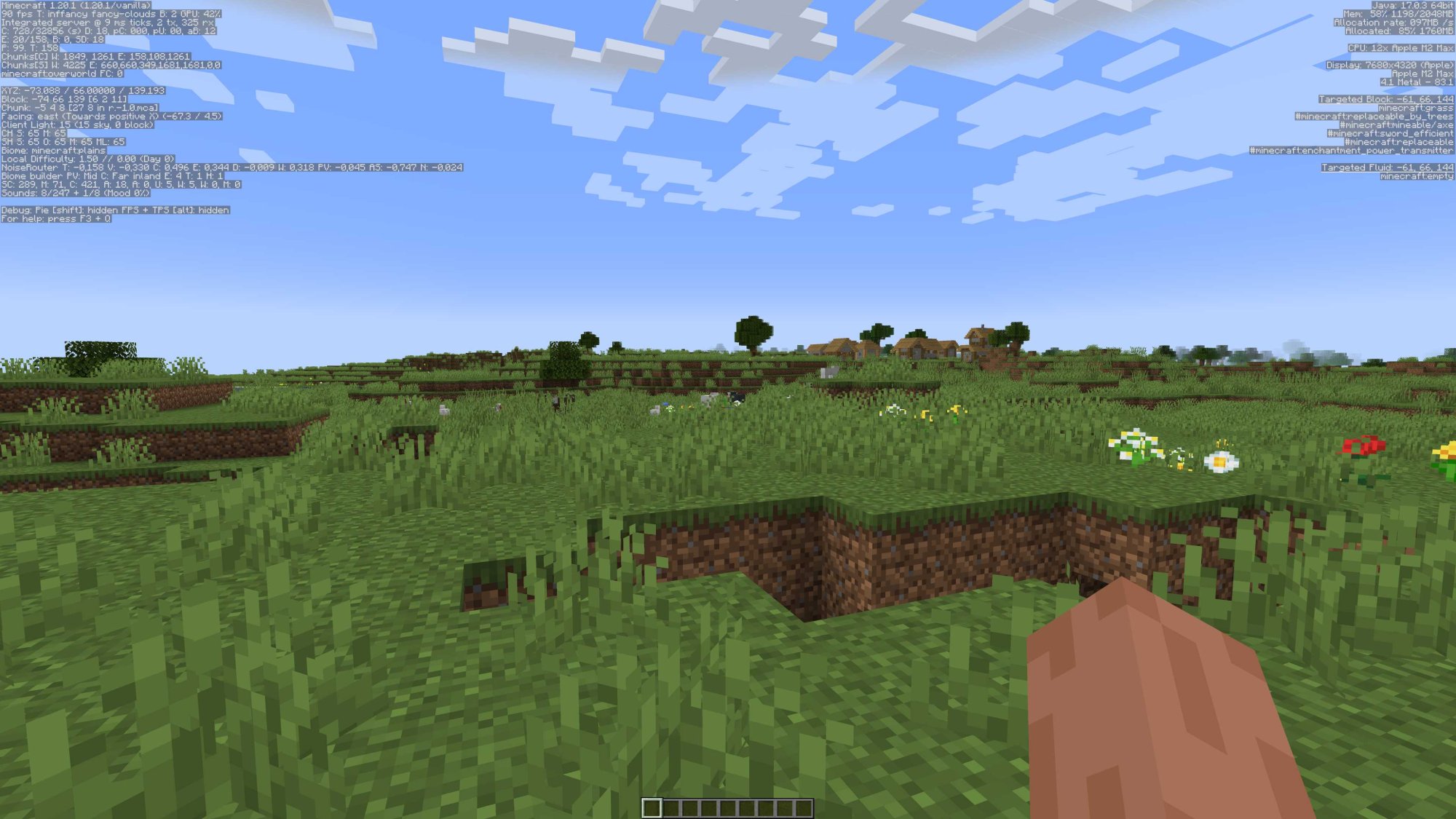 Screenshot 2023-06-16 at 15.54.56.jpg