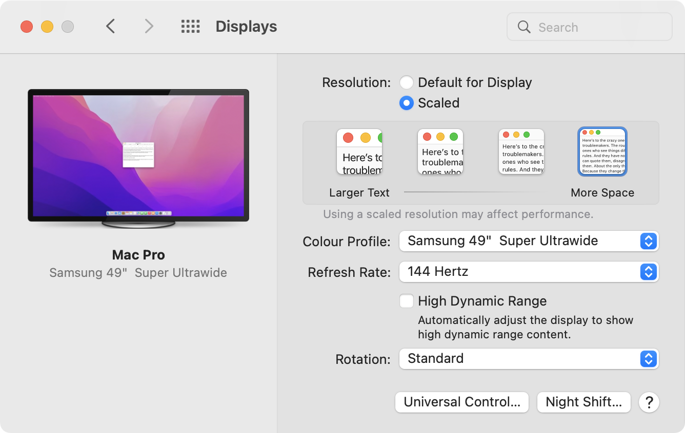 Screenshot 2023-06-16 at 17.21.07.png