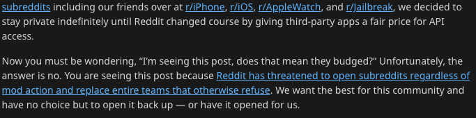 Screenshot 2023-06-16 at 21.27.09.png