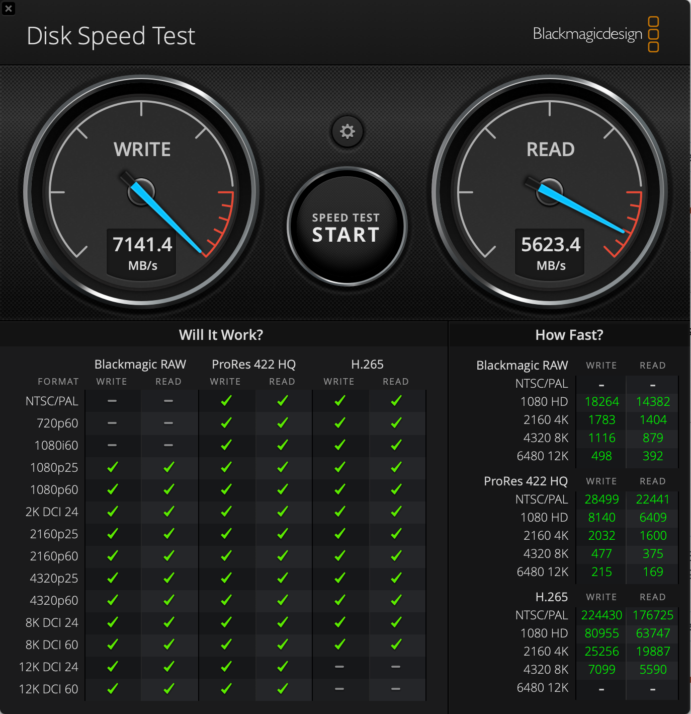 Screenshot 2023-06-16 at 3.05.52 PM.png
