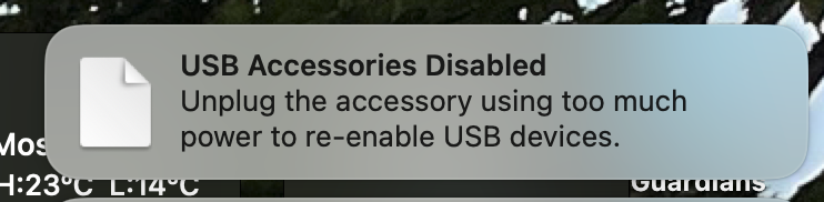 Screenshot 2023-06-17 at 17.51.49.png