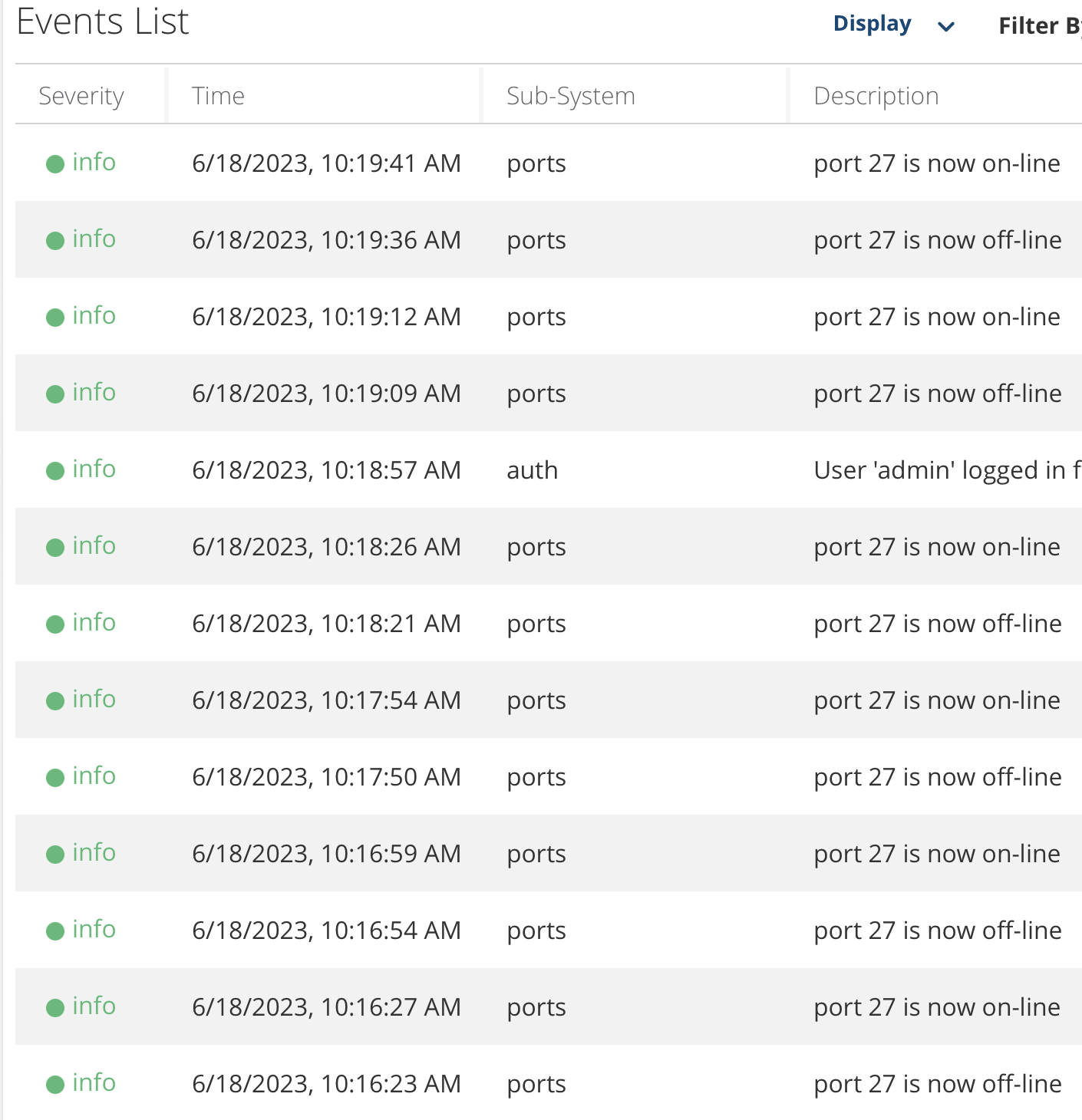 Screenshot 2023-06-18 at 10.42.53 AM.png