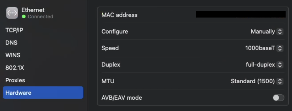 Screenshot 2023-06-18 at 10.47.47 AM.png