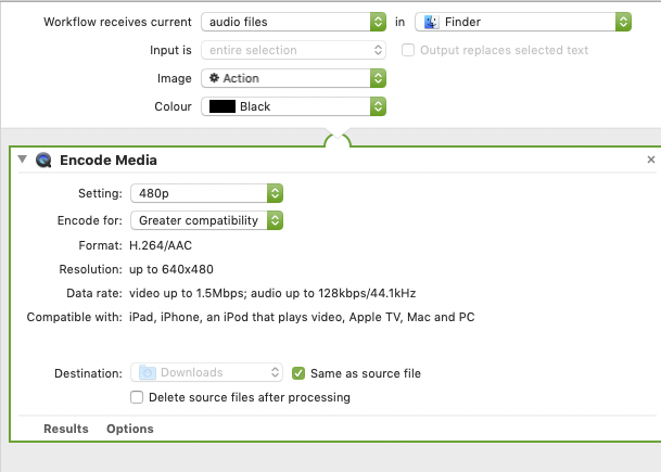 Screenshot 2023-06-18 at 22.41.24.png