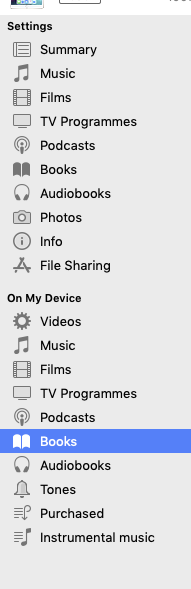 screenshot-2023-06-18-at-23-16-09-png.2219978